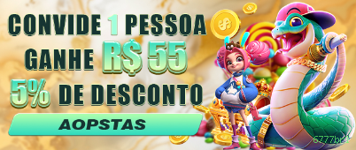 Bacará 6777brl