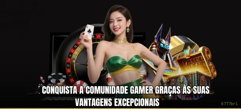 Baixar 6777brl
