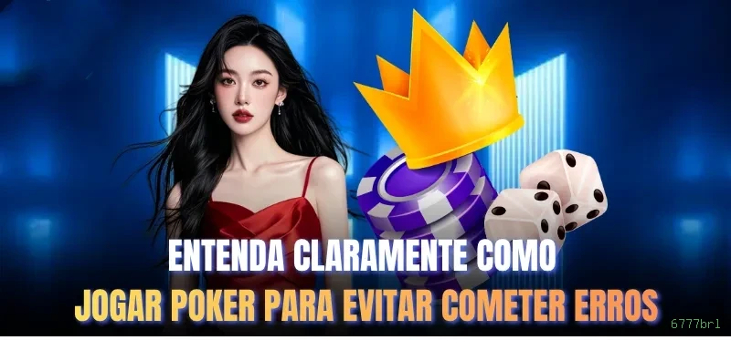 Bet App 6777brl