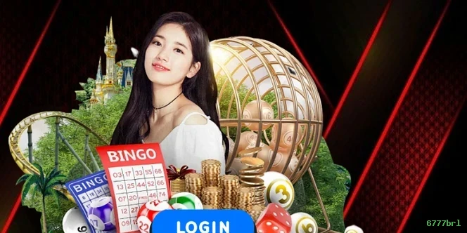 Bet Login 6777brl