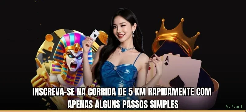 6777brl BR