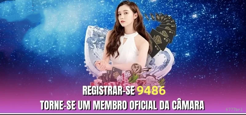 6777brl Brasil