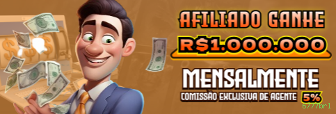 Casino Login 6777brl