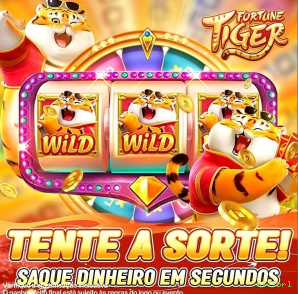 Login 6777brl