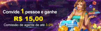 6777brl Facebook