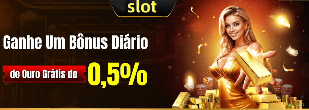 6777brl Game