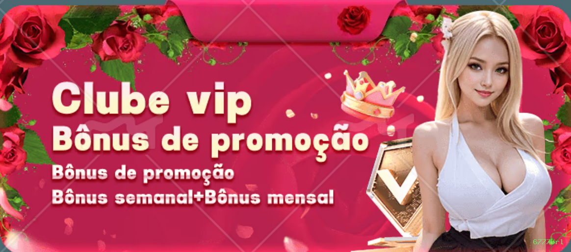 6777brl Link Oficial