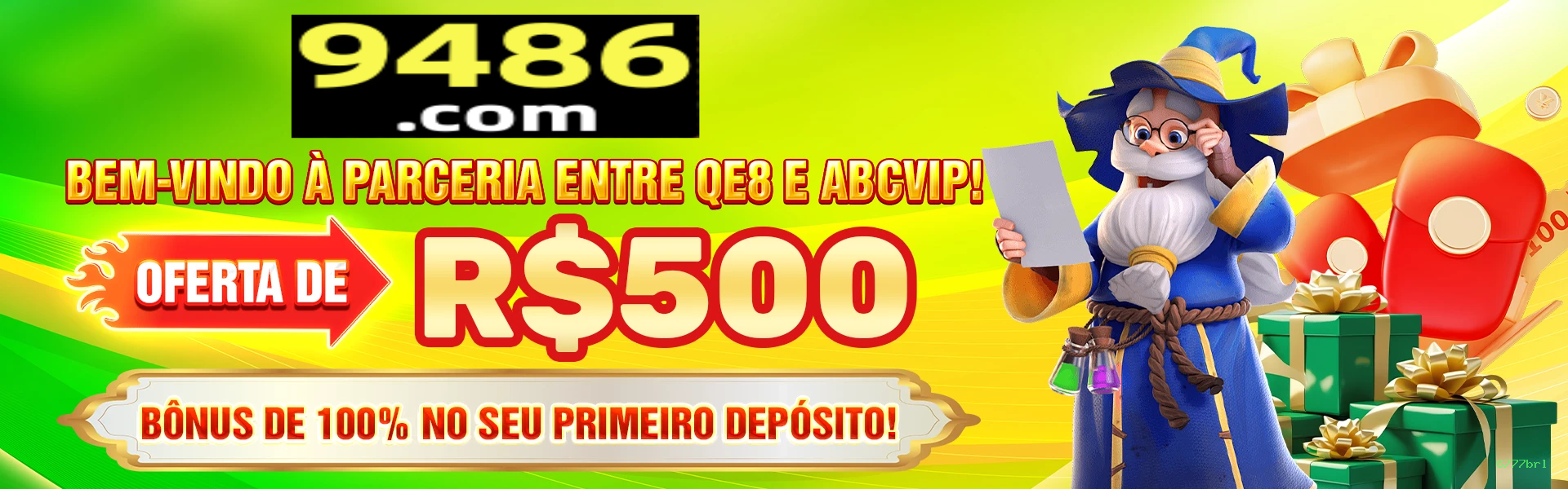 6777brl Cassino Ao Vivo