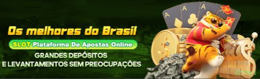 6777brl Baixar e Login