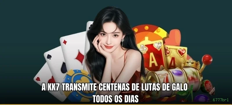 6777brl Oficial