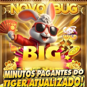 6777brl Saque Hoje