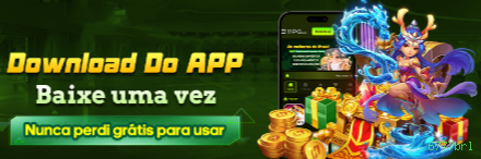 6777brl Saque PIX