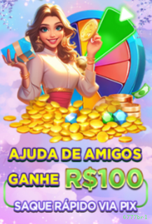6777brl Sem Baixar