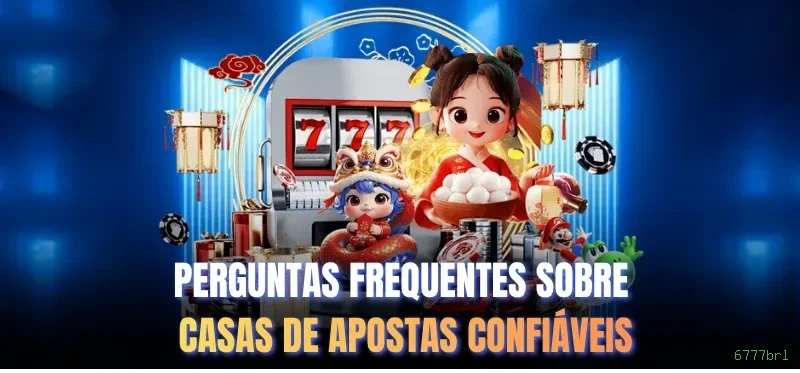 6777brl Sem Taxa