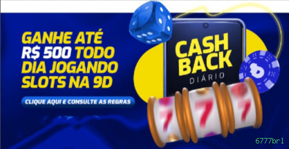 6777brl Suporte