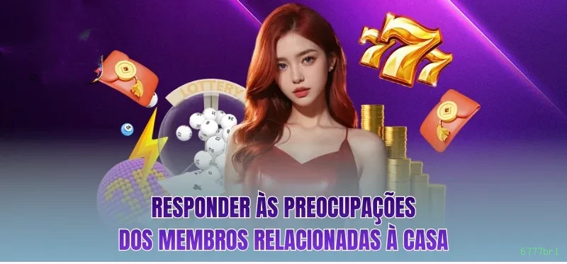 6777brl WhatsApp