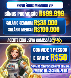 Lista de jogos para 6777brl seção de jogos
