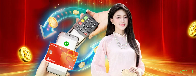 6777brl app de jogo para jogadores brasileiros