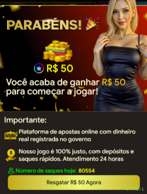 6777brl app de jogo para jogadores brasileiros