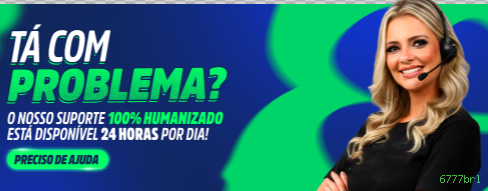 Lista de jogos para 6777brl vip section