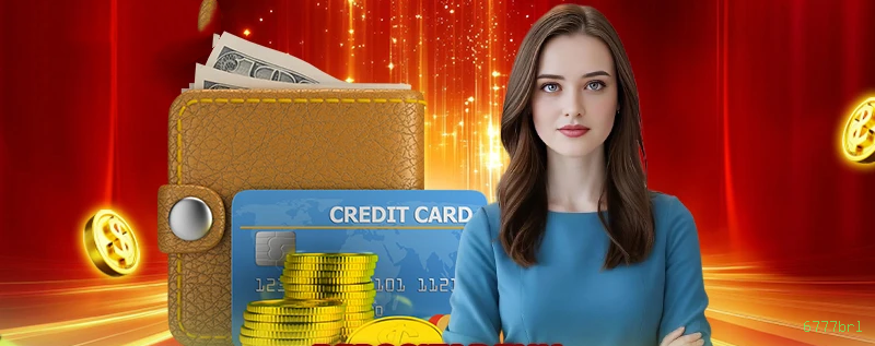 Lista de jogos para 6777brl seção de ganhos